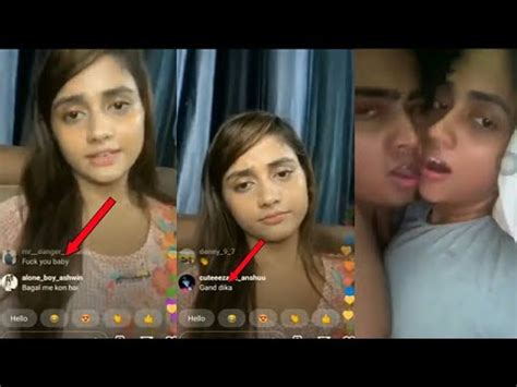 Snapchat Indian Leaked